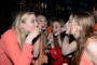Thumbs/tn_Koningsnacht 2017 109.jpg